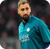 Gianluigi Donnarumma