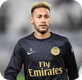 Neymar Jr.