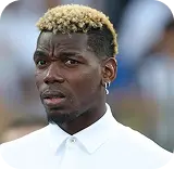 Paul Pogba
